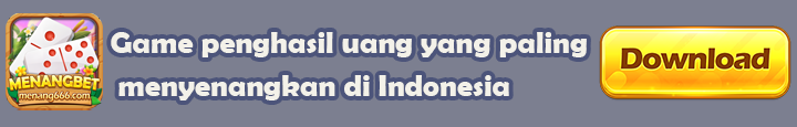 Download menangbet APK Sekarang