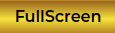 menangbet Fullscreen Mode